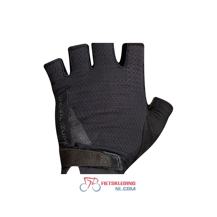 2021 Pearl Izumi Korte Handschoenen Zwart